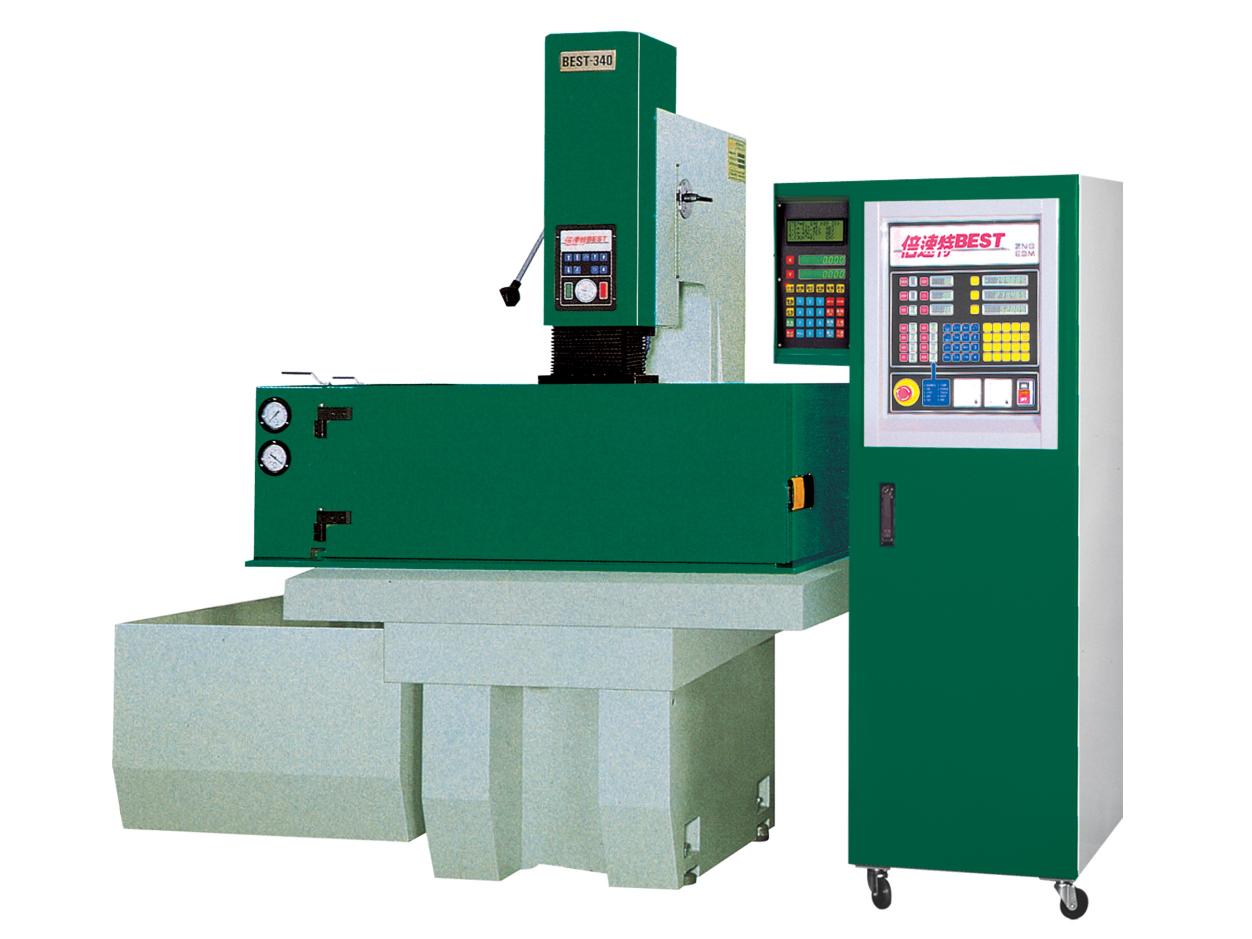 BEST EDM PNC-BS340/448/450/560