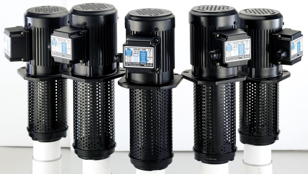 FILTER PUMP-SP