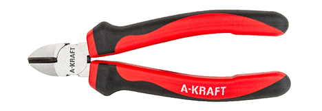Diagonal Cutting Pliers