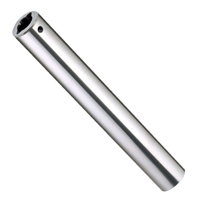 GLCK鎢鋼抗震搪刀柄