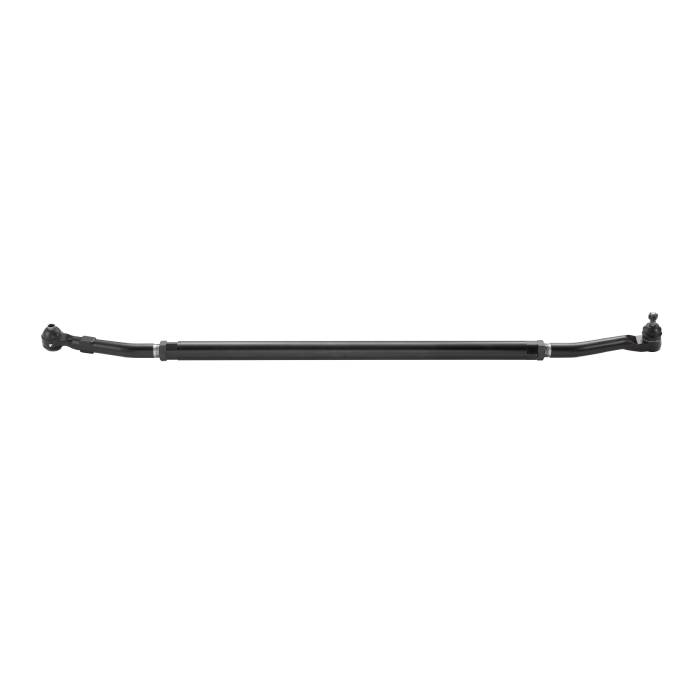 Tie Rod ／ Cross Rod