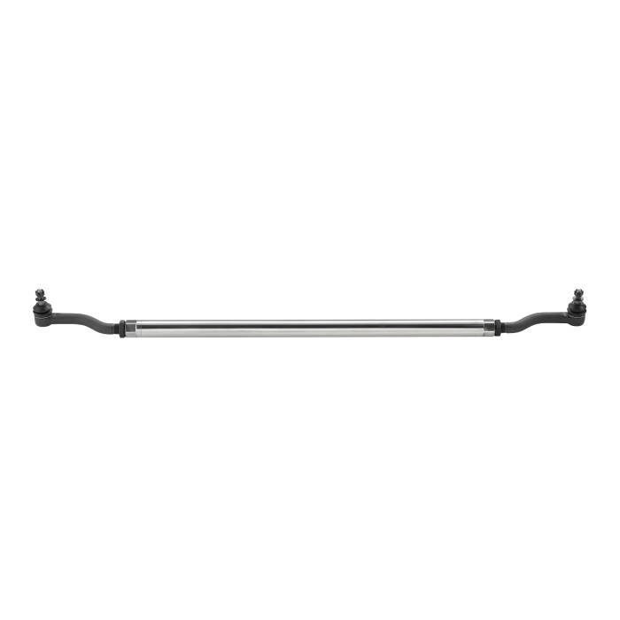 Tie Rod ／ Cross Rod