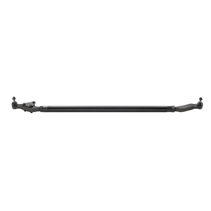 Tie Rod ／ Cross Rod