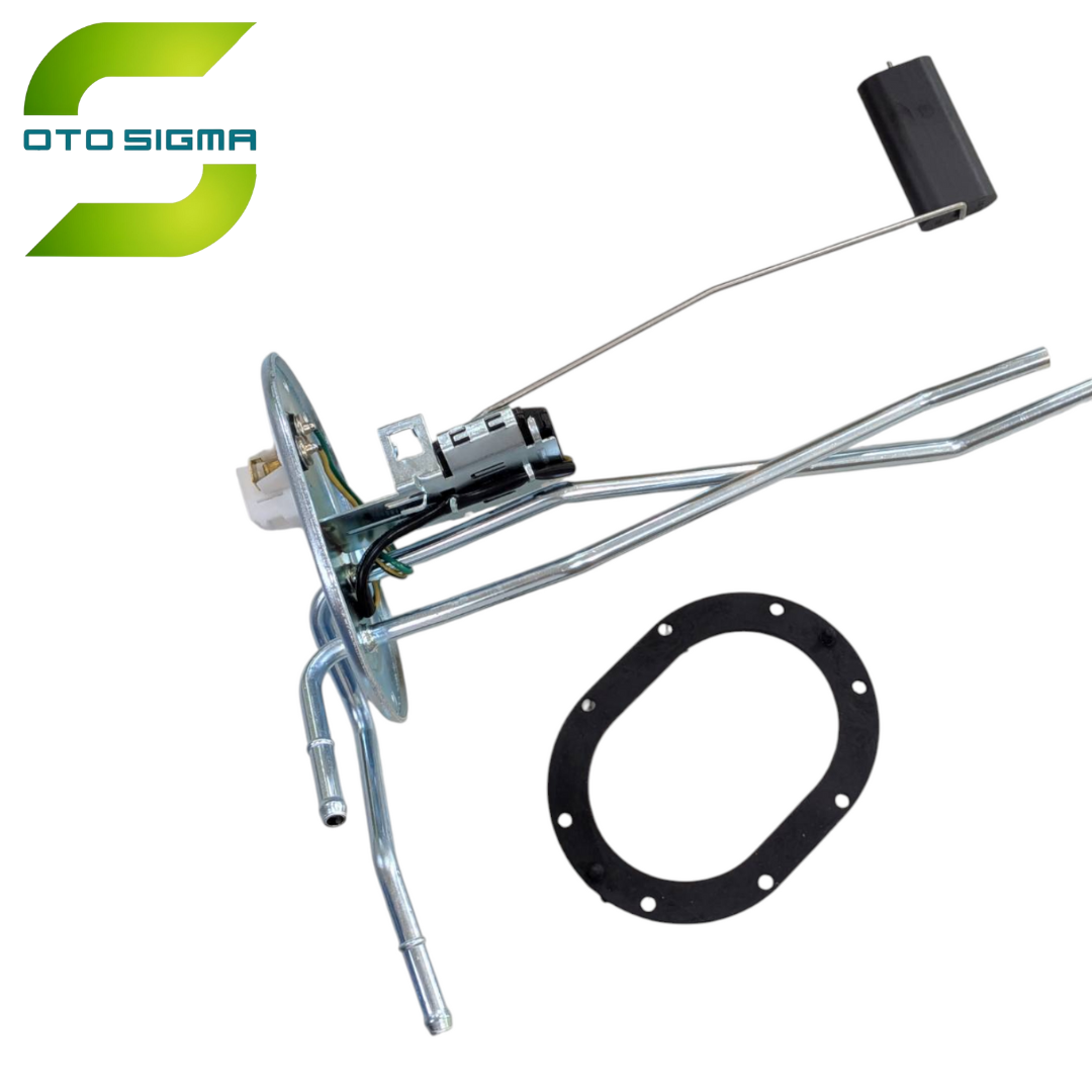 MAZDA 燃油液位傳感器 (Fuel Gauge Sender) OE UR70-60-960-UR70-60-960