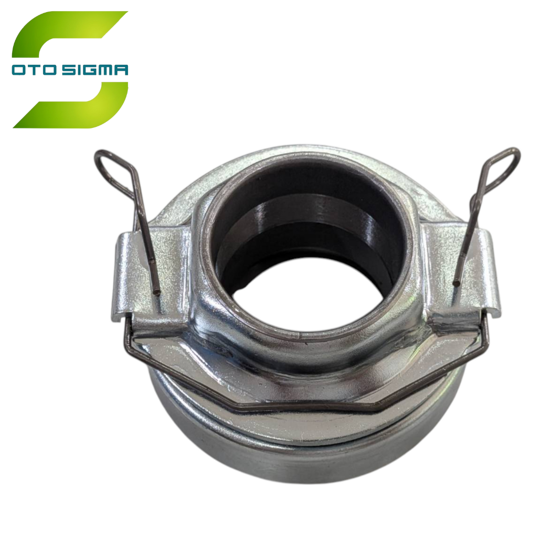 CLUTCH RELEASE BEARING ／ THROW-OUT BEARING (OEM 31230-35090)-31230-35090