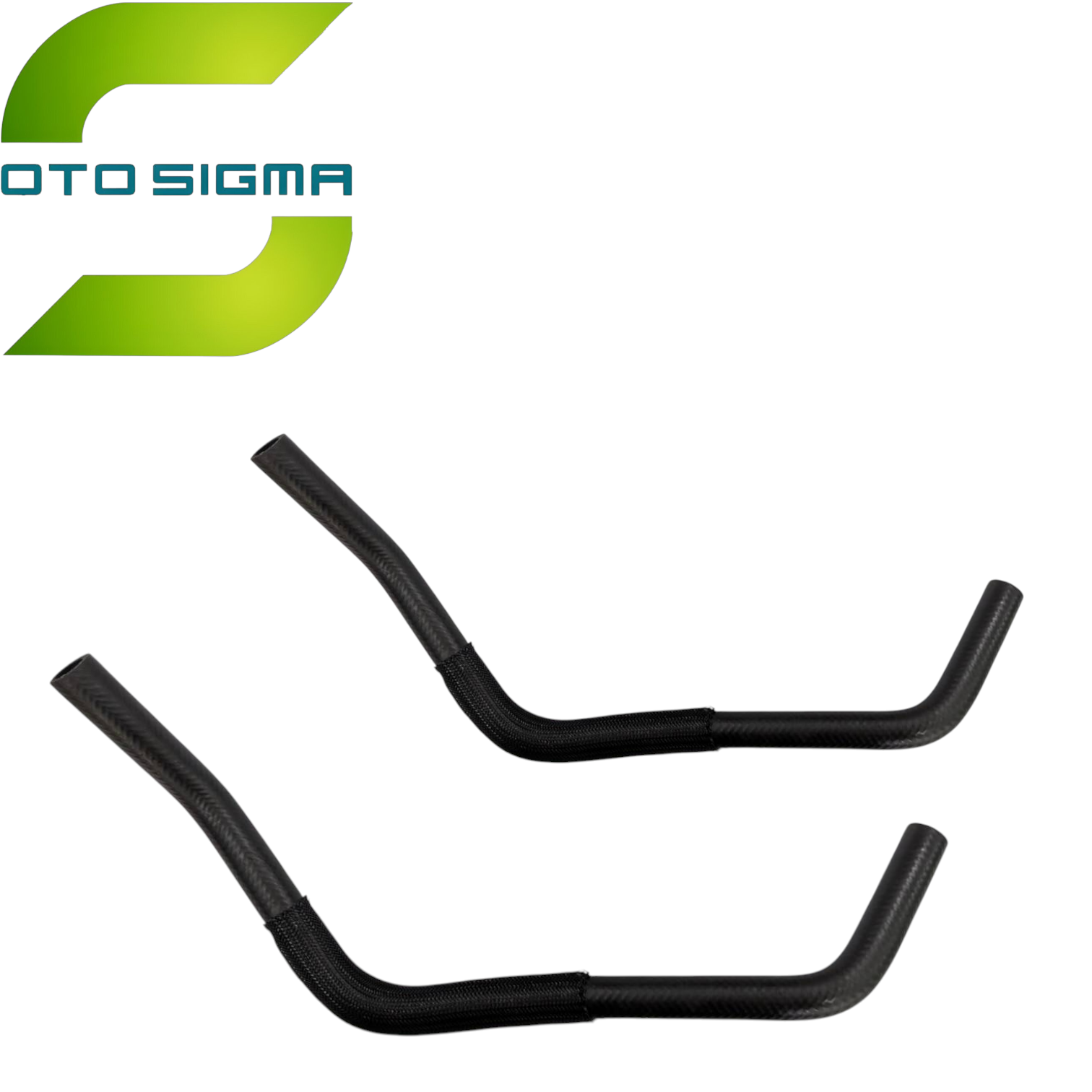 軟管 適用於 TOYOTA/LEXUS 軟管 適用於 TOYOTA/LEXUS