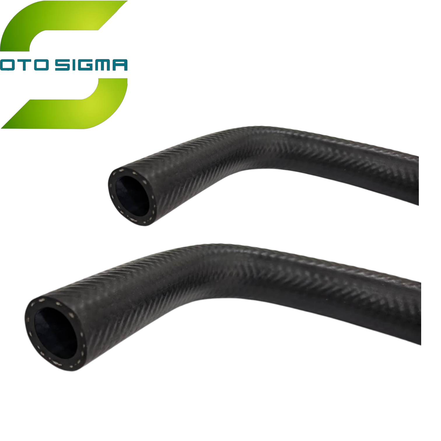 TOYOTA HIGHLANDER ／ LEXUS RX350 POWER STEERING RESERVOIR TO PUMP LOW-PRESSURE HOSE - OE: 4434848080