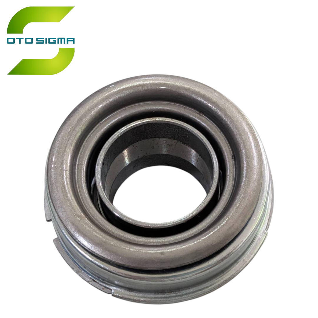 CLUTCH RELEASE BEARING ／ THROW-OUT BEARING (OEM 30502-0F001)