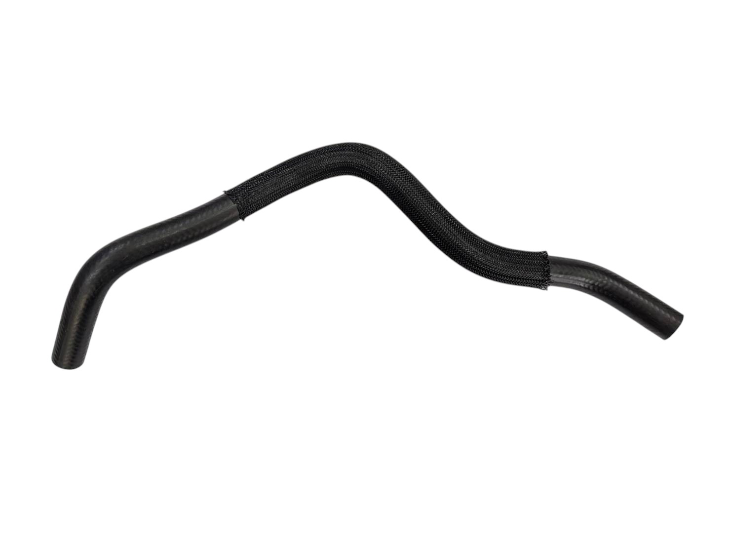 油箱軟管 適用於 TOYOTA 油箱軟管 適用於 TOYOTA