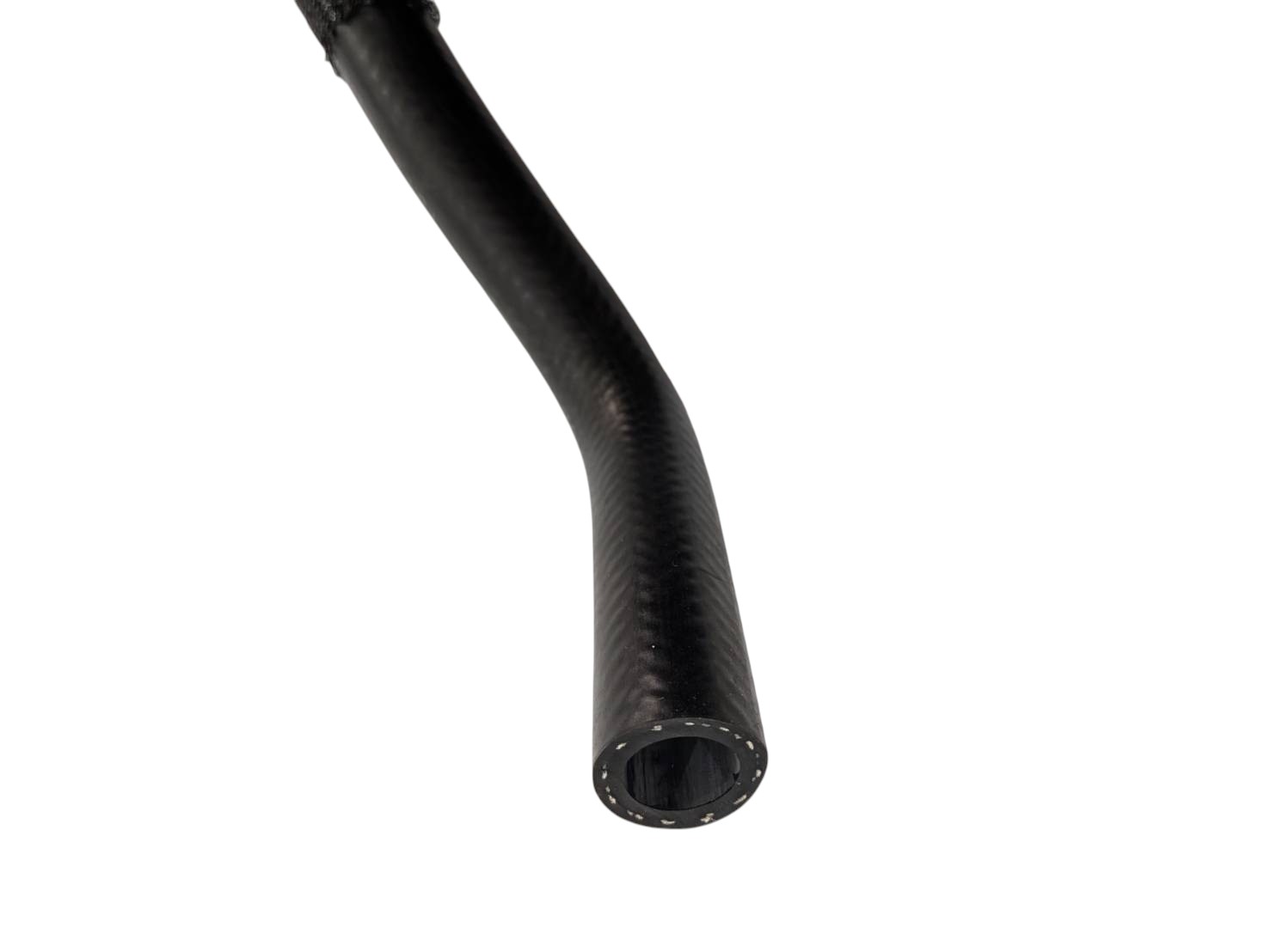 油箱軟管 適用於 TOYOTA-44348-12100 油箱軟管 適用於 TOYOTA-44348-12100