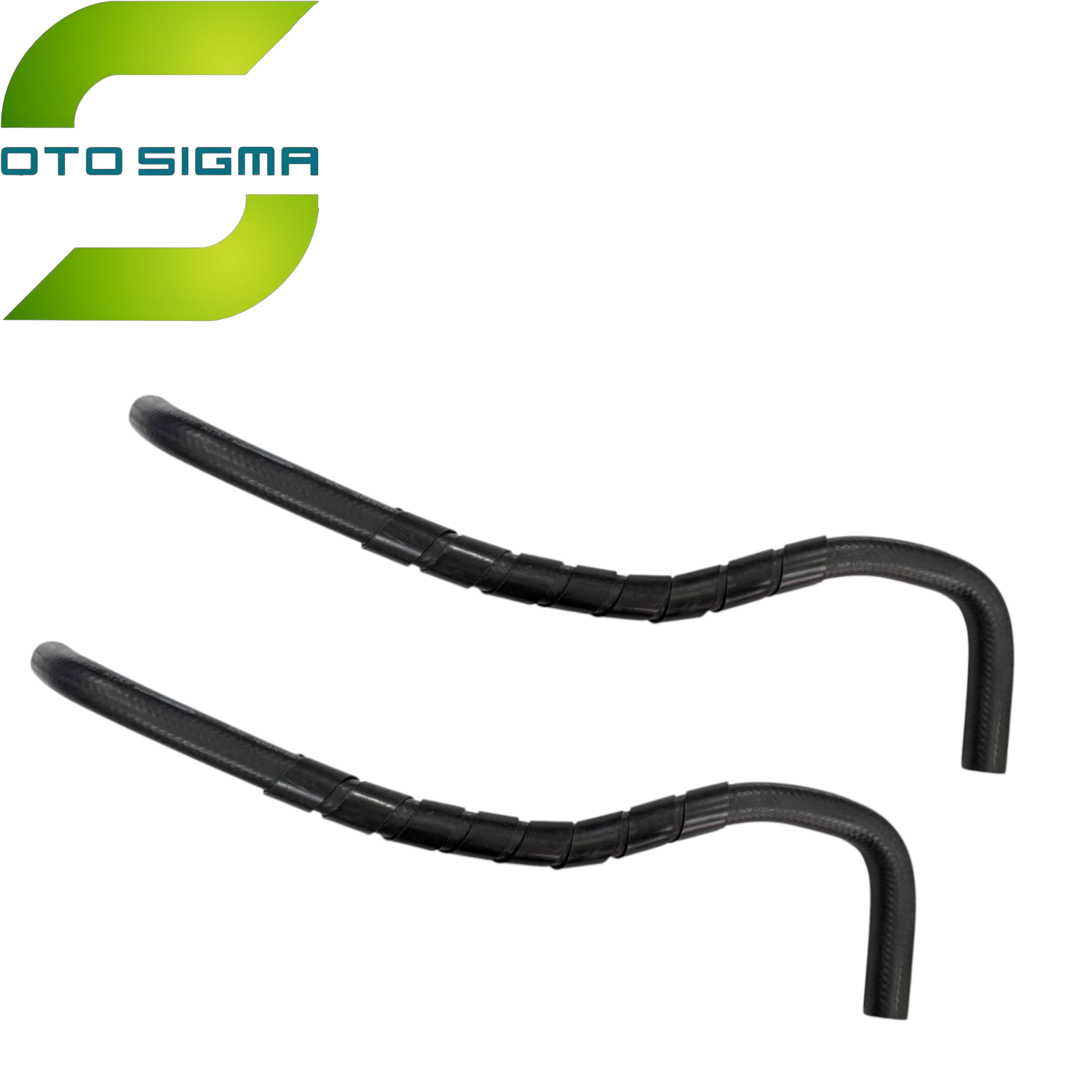 TOYOTA HIGHLANDER / LEXUS RX350 動力轉向油壺至泵浦低壓軟管 - OE: 4434848080-4434848080 TOYOTA HIGHLANDER / LEXUS RX350 動力轉向油壺至泵浦低壓軟管 - OE: 4434848080-4434848080