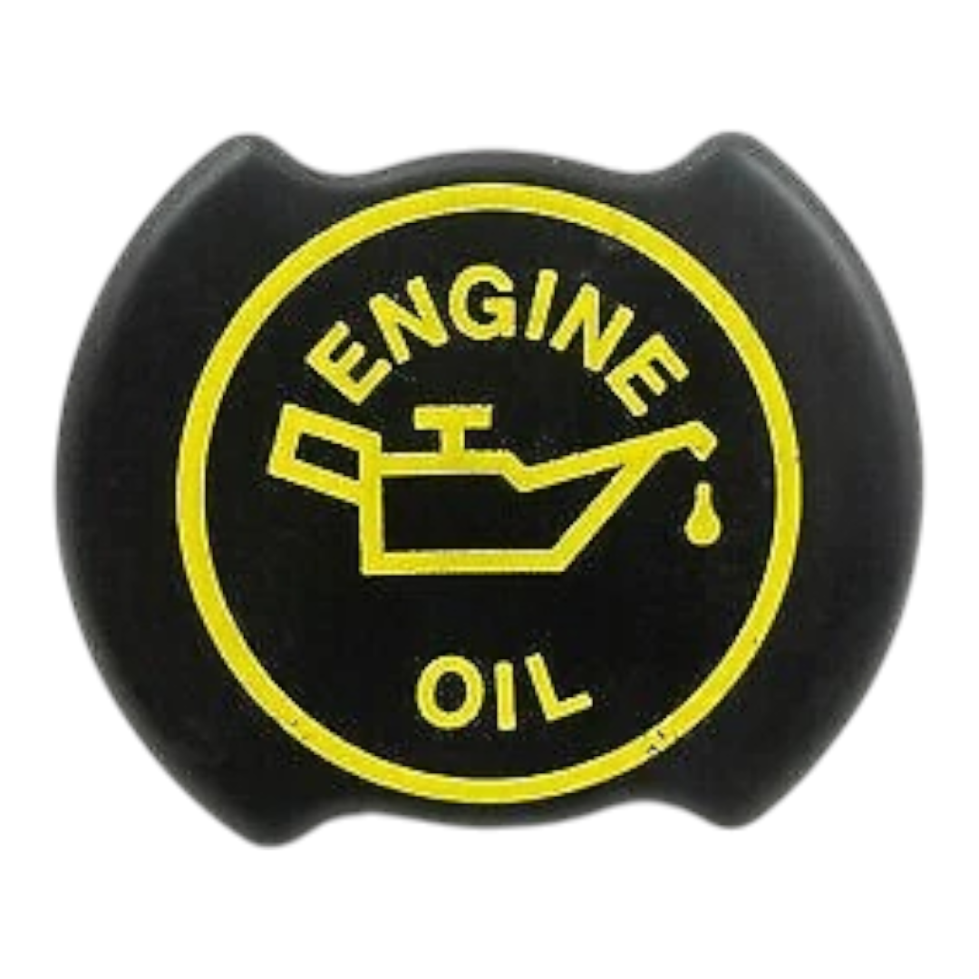 ENGINE OIL FILLER CAP / OIL FILLER CAP (OE: XW4E-6766AB)-XW4E-6766AB ENGINE OIL FILLER CAP / OIL FILLER CAP (OE: XW4E-6766AB)-XW4E-6766AB