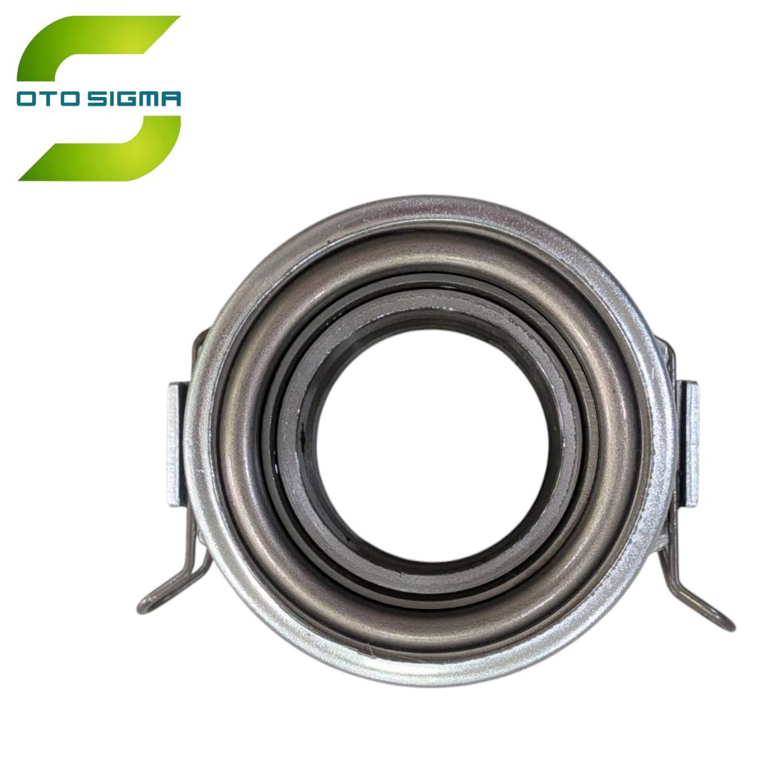 CLUTCH RELEASE BEARING / THROW-OUT BEARING (OEM 31230-35070)-31230-35070 CLUTCH RELEASE BEARING / THROW-OUT BEARING (OEM 31230-35070)-31230-35070