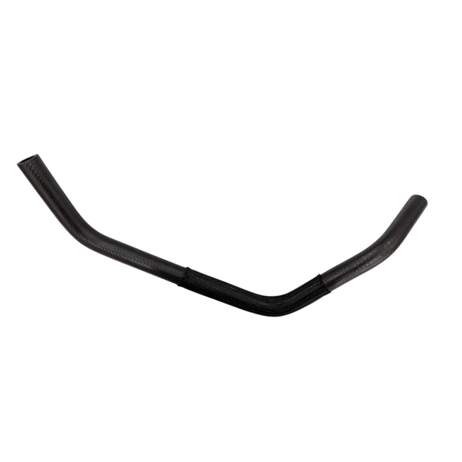 軟管 適用於 TOYOTA/LEXUS-4434833130 軟管 適用於 TOYOTA/LEXUS-4434833130