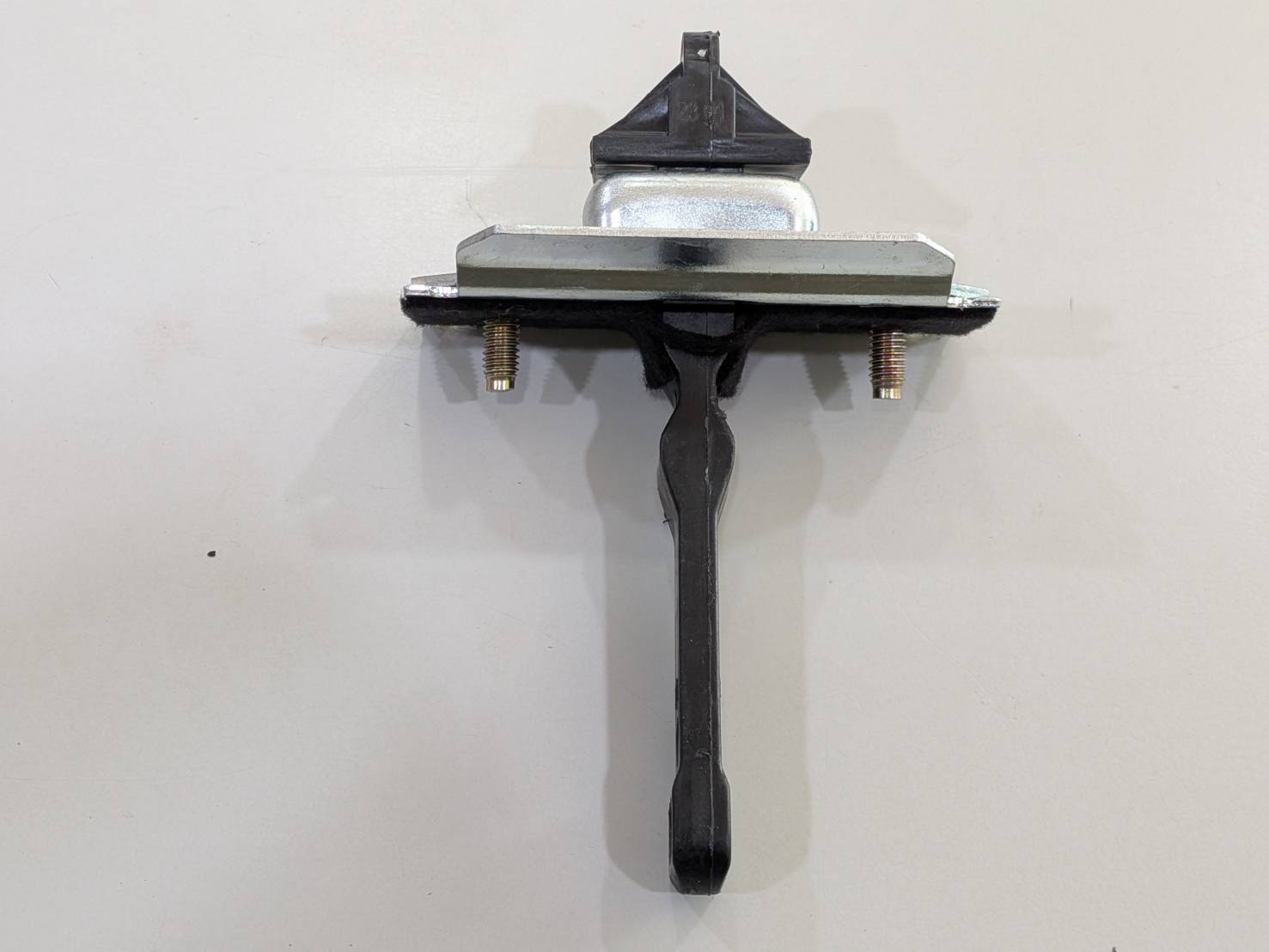 AUTOMOTIVE DOOR CHECK STRAP / DOOR CHECKER (OEM UH72-58-270A)-UH72-58-270A AUTOMOTIVE DOOR CHECK STRAP / DOOR CHECKER (OEM UH72-58-270A)-UH72-58-270A