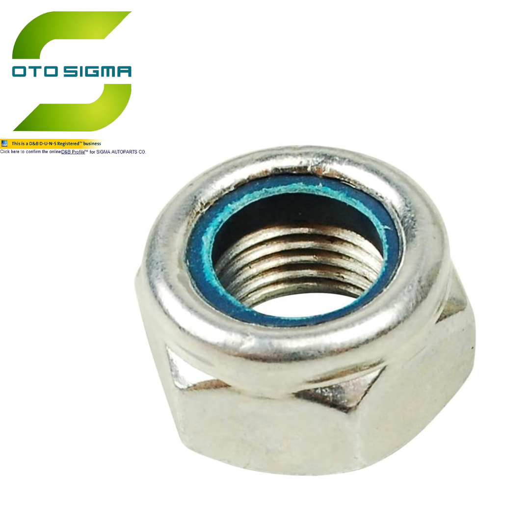 7 Series Suspension Upgrade: Front Left Lower Control Arm (Tension Strut) 31124046441-311240-46441