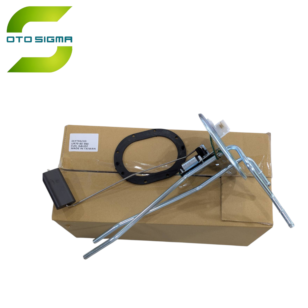 MAZDA 燃油液位傳感器 (Fuel Gauge Sender) OE UR70-60-960