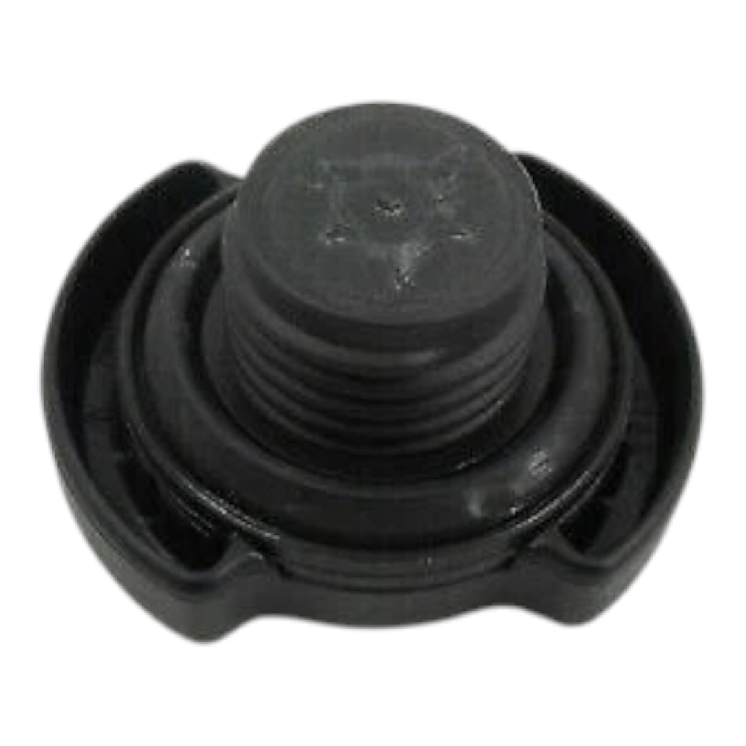 ENGINE OIL FILLER CAP / OIL FILLER CAP (OE: XW4E-6766AB)-XW4E-6766AB ENGINE OIL FILLER CAP / OIL FILLER CAP (OE: XW4E-6766AB)-XW4E-6766AB