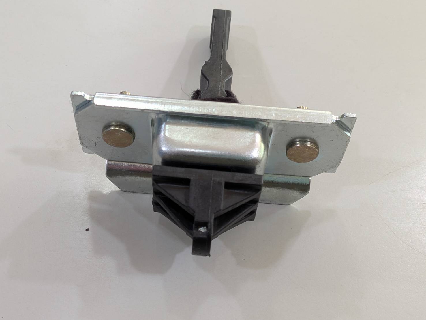 AUTOMOTIVE DOOR CHECK STRAP / DOOR CHECKER (OEM UH72-58-270A)-UH72-58-270A AUTOMOTIVE DOOR CHECK STRAP / DOOR CHECKER (OEM UH72-58-270A)-UH72-58-270A