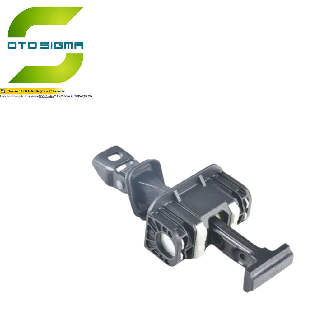 CAR DOOR LOCK ACTUATOR ASSEMBLY (OEM 51217446719)-51217446719