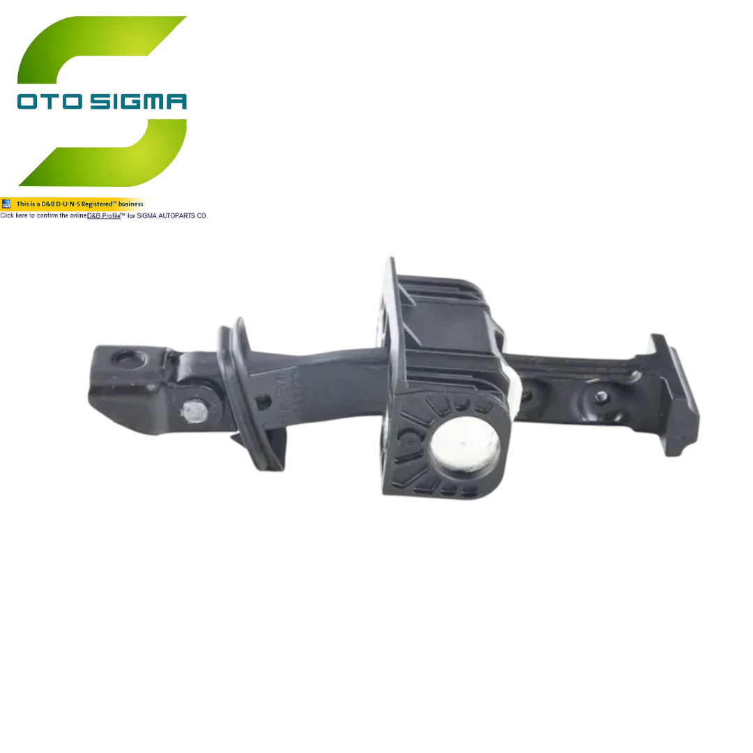 CAR DOOR LOCK ACTUATOR ASSEMBLY (OEM 51217446719)-51217446719