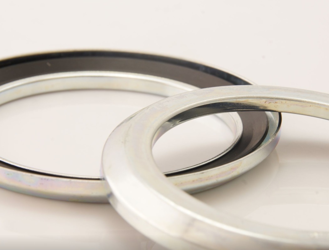 Gamma Seal (RB ／ 9RB type)