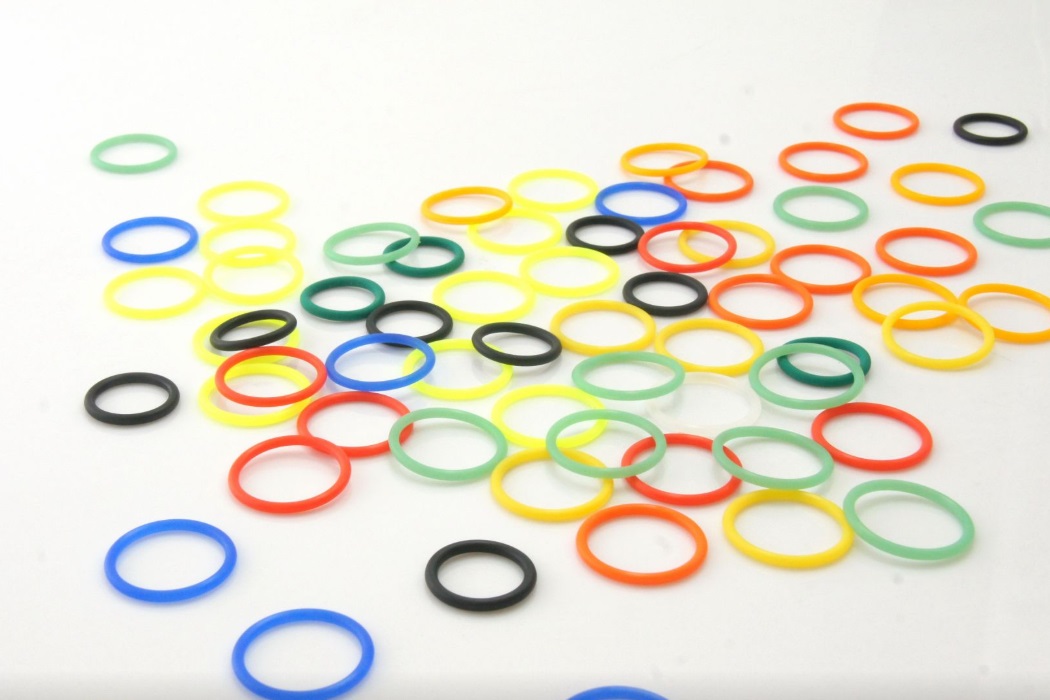 OEM O-RING