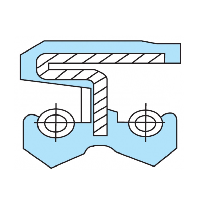 For Rotary and Reciprocating Shaft (DC type)