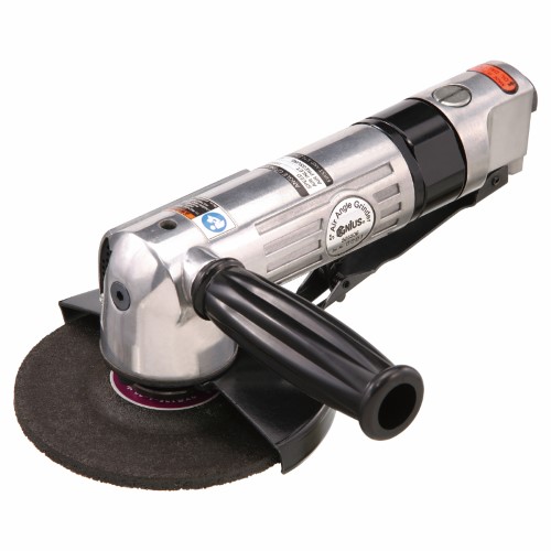 Air Grinders