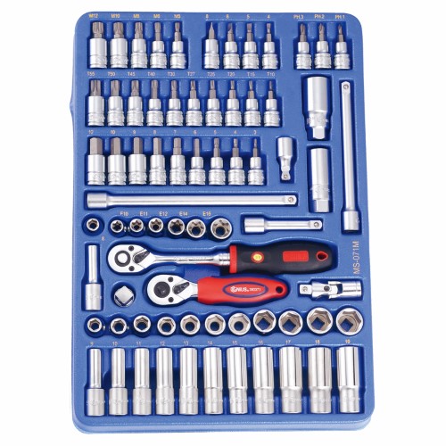 Tool Trays