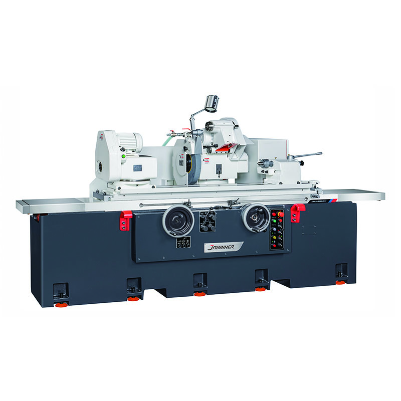 NC Universal Cylindrical Grinder