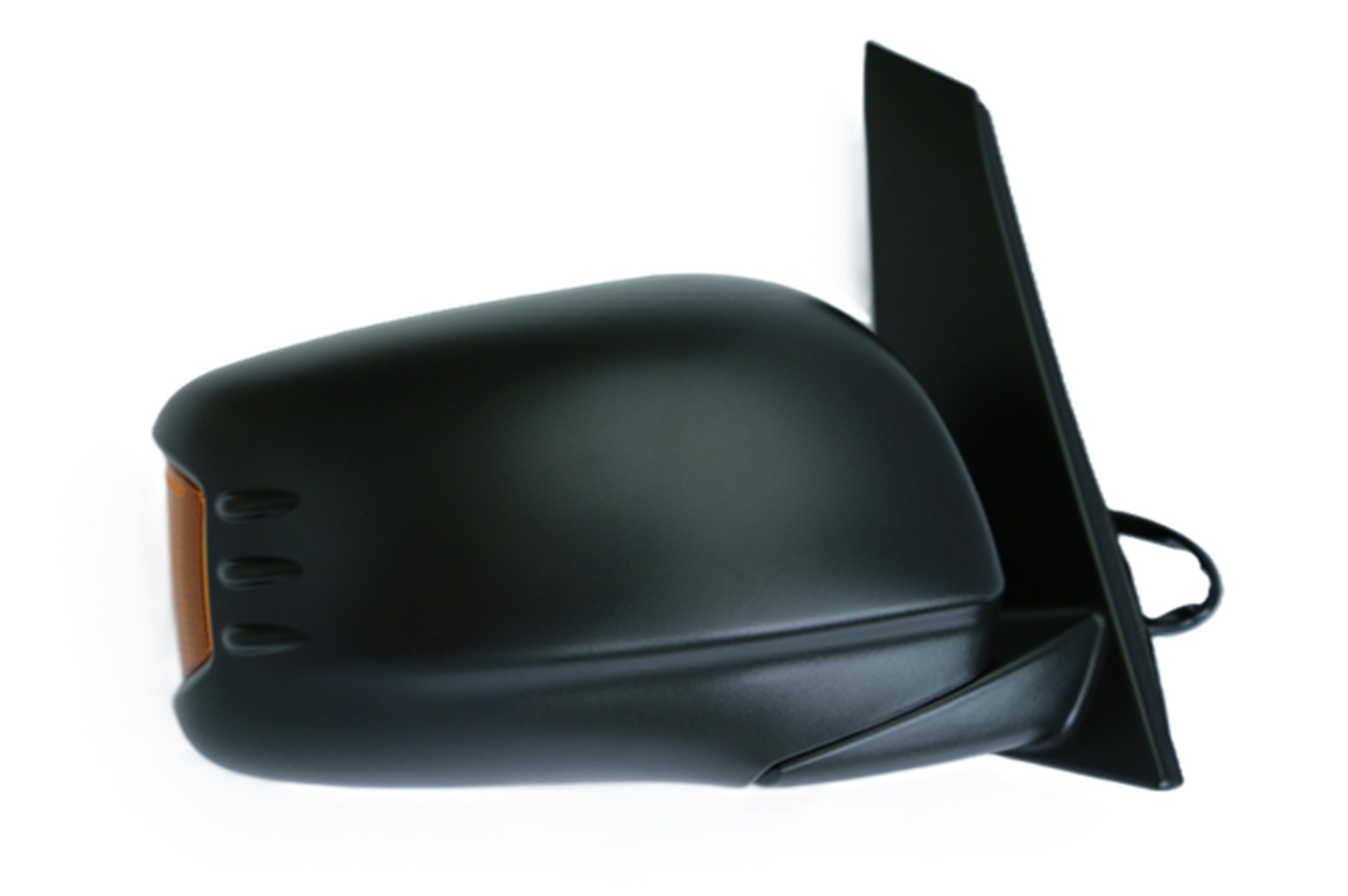 MIRROR FOR HD Odyssey 2011-2013