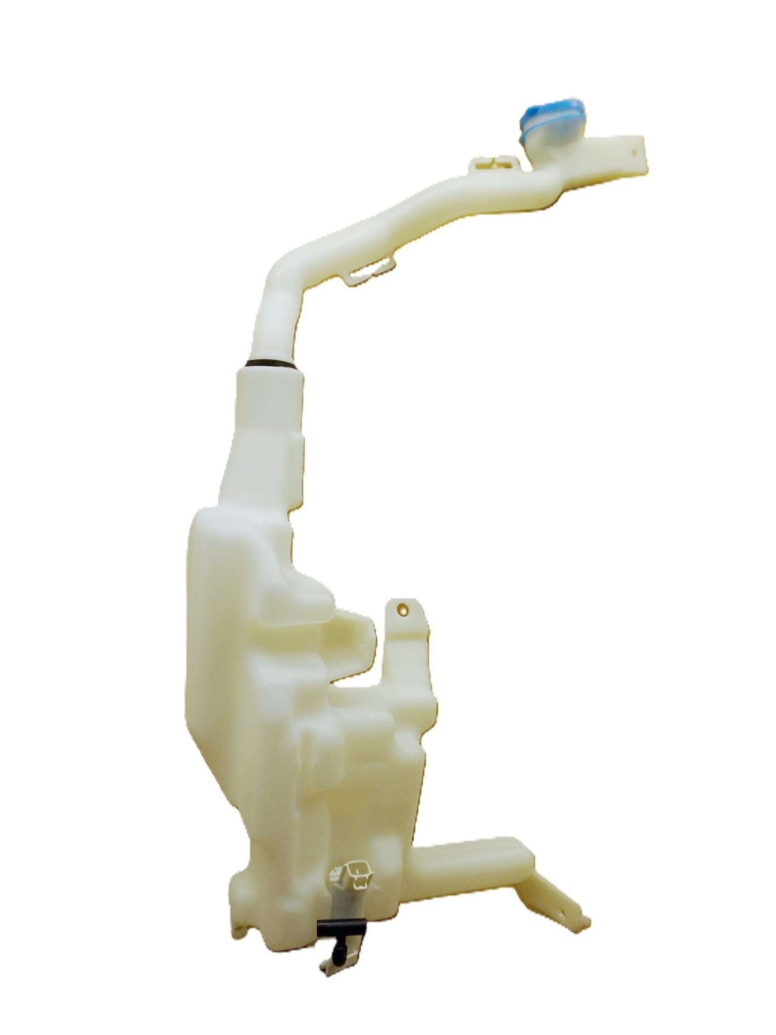 WASHER TANK FOR HD CIVIC 18-19