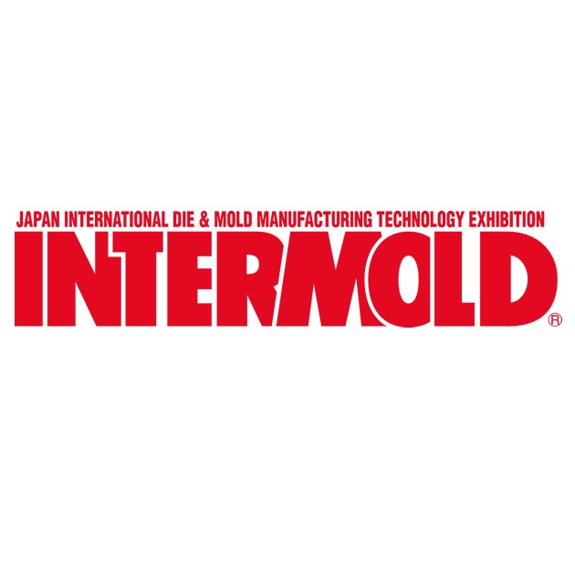 2019 Intermold (Tokyo) JAPAN