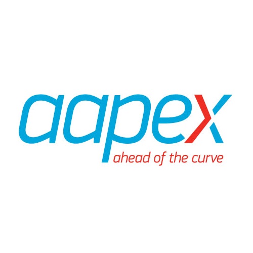 AAPEX