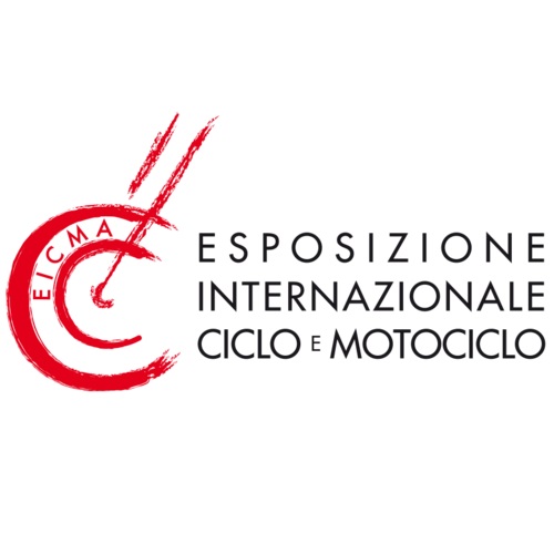 EICMA