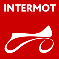 Intermot 2026