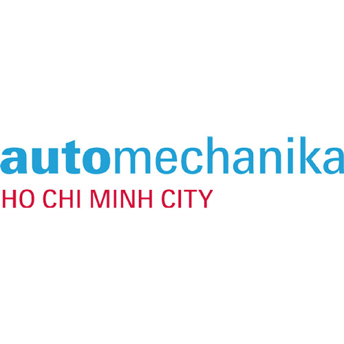 Automechanika HO CHI MINH CITY 2026