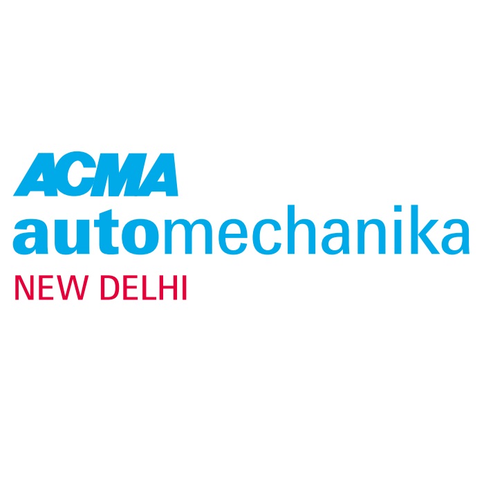 ACMA Automechanika New Delhi 2026