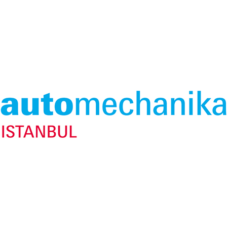 Automechanika Istanbul 2026